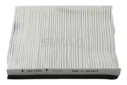 Фильтр, воздух во внутренном пространстве SWAG купить